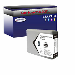 T3Azur Epson T7901 -Compatible