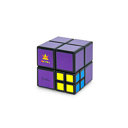 Riviera Games Pocket cube