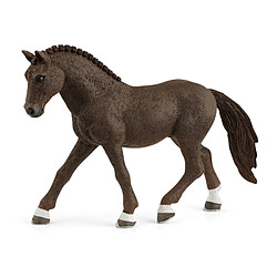 Schleich German Riding Horse Gelding