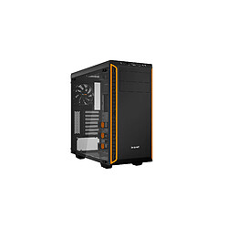 Provonto 3090 PC Gamer [Intel Core i9-10900KF, NVIDIA GeForce RTX 3090, 32 Go de RAM, 1 To NVMe SSD, WiFi]