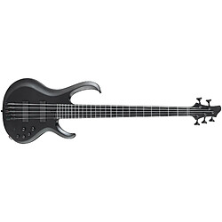 BTB625EX BKF Ibanez