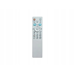 GUPBOO Télécommande Universelle de Rechange Pour Pioneer VXX3267 VXX3247 VXX3248 DVR-533H DVR-6