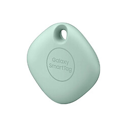 Samsung Galaxy SmartTag Bluetooth Multicolore