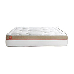 Matelas