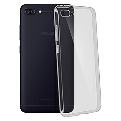 Acheter Avizar Pack Zenfone 4 Max Plus ZC554KL / 4 Max Pro ZC554KL Coque + film verre trempé