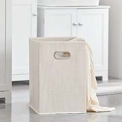 Avis SoBuy BZR21-W Meuble Bas de Salle de Bain Armoire Toilette Meuble de Rangement Corbeille