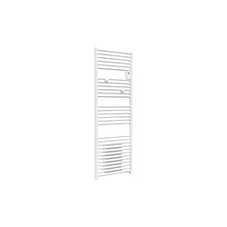 Radiateur sècheserviettes électrique RIVA 4 Thermor 471559