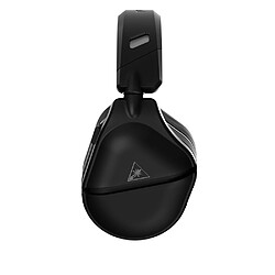 Turtle Beach Stealth 700 GEN2 MAX for PS5 Stealth 700 GEN2 MAX Noir