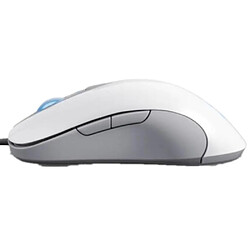 Avis Universal Souris moteur de steelsiries