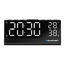 Discograph Blaupunkt CR10ALU