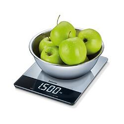 Beurer Balance de cuisine KS 34 XXL - 70312