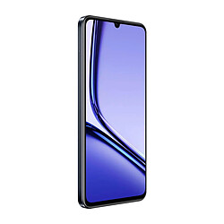 Acheter Realme Note 50 4 Go/128 Go Noir (Midnight Black) Double SIM