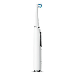 Oral-B iO Series 9N