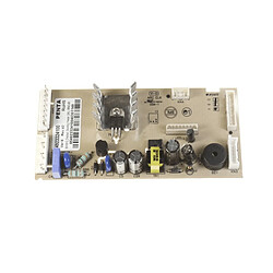 Beko MODULE MAIN BOARD S1 F602XXNE DEFY BYG