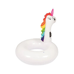 Acheter Ac-Deco Bouée géante licorne - 136 x 131 cm