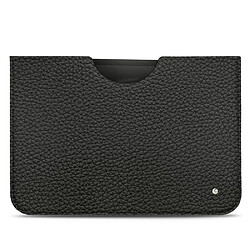 Norêve Pochette cuir Apple iPad Pro 11" (2020)