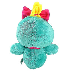 Acheter Universal 27cm lilo et mailles mignon peluche manga douce peluche poupée anniversaire enfant