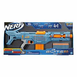 Acheter Hasbro Nerf Elite 2.0