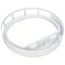 Gorenje SUPPORT FILTRE SUPPORT FILTRE pour SECHE LINGE GORENJE - 581100