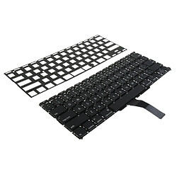 Acheter Clavier US UK Anglais Clavier Bluetooth Filaire