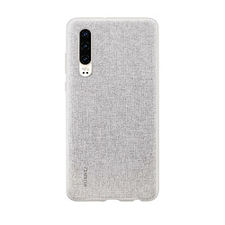 Huawei 51992994 coque de protection pour téléphones portables 15,5 cm (6.1') Gris