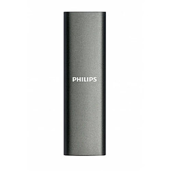 Philips SSD Externe