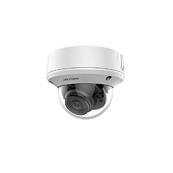 Hikvision DS-2CE59U7T-AVPIT3ZF(2.7-13.5mm)