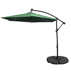 Parasol