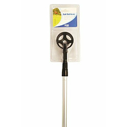 Avis Longridge Ramasse-balles de golf 540 cm