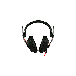 Fostex T-40RP MK3 - Casque HiFi