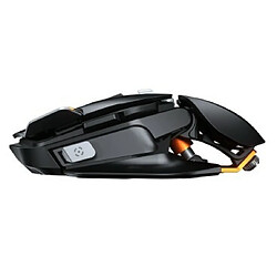 Avis COUGAR Gaming Dualblader souris USB Type-A Optique 16000 DPI