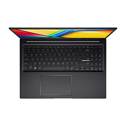 Avis PC Portable ASUS VivoBook 16 FX36 | 16 WUXGA 144Hz - RTX 4060 8Go - Intel Core i7-12700H - RAM 16Go - 512Go SSD - Sans Windows