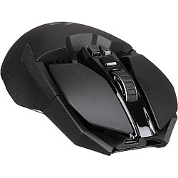 Universal G903 Hero Wireless Gaming Mouse