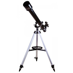 Télescope Levenhuk Skyline BASE 60T