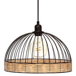 Atmosphera, Createur D'Interieur Suspension Suwa D 35 cm - Atmosphera