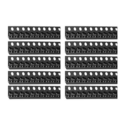 100pcs 2n3904 sot-23 j3y s8050 transistor smd npn smd s8080 j3y