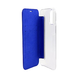 Coque & étui smartphone