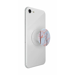 Acheter PopSockets ``Juste Le PopTop pour Votre PopGrip Interchangeable - Blush Marble