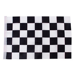 12pcs Mini Drapeau Fanion F1 Vélo course Football Flag Félicitations & Hampe pas cher