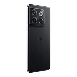 OnePlus 10T 5G 16Go/256Go Noir (Moonstone Black) Double SIM CPH2417