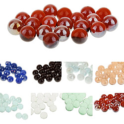 SEAJ Marbles pas cher