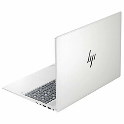 Acheter Ordinateur Portable HP 16-ab1004ns 16" Intel Evo Core Ultra 7 155H 32 GB RAM 1 TB SSD Nvidia Geforce RTX 4050