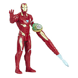 Hasbro Figurine 15cm Avengers