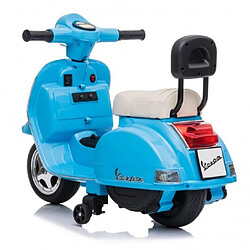 Acheter Ataa Vespa classique PX150 Mini officielle