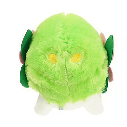 Acheter Universal Peluche Shaymin Oversize