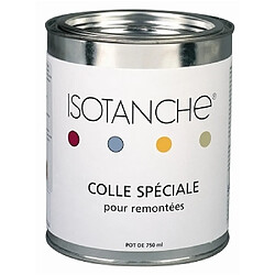 Colle spéciale ISOTANCHE pour remontées Lazer 290300