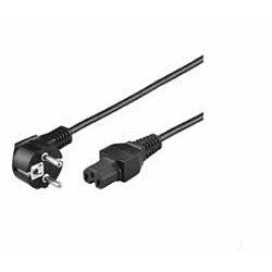 Disney Microconnect PE010419 Noir