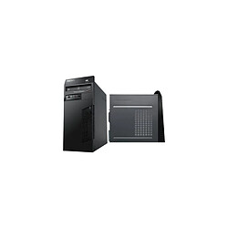 Avis LENOVO THINKCENTRE M72E PENTIUM G640 · Reconditionné