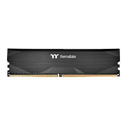 Avis Mémoire RAM THERMALTAKE R021D408GX2-3200C16D DDR4 8 GB 16 GB