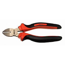 KS TOOLS 965.0615 Pince coupante latérale TITANplus 6'' 160mm